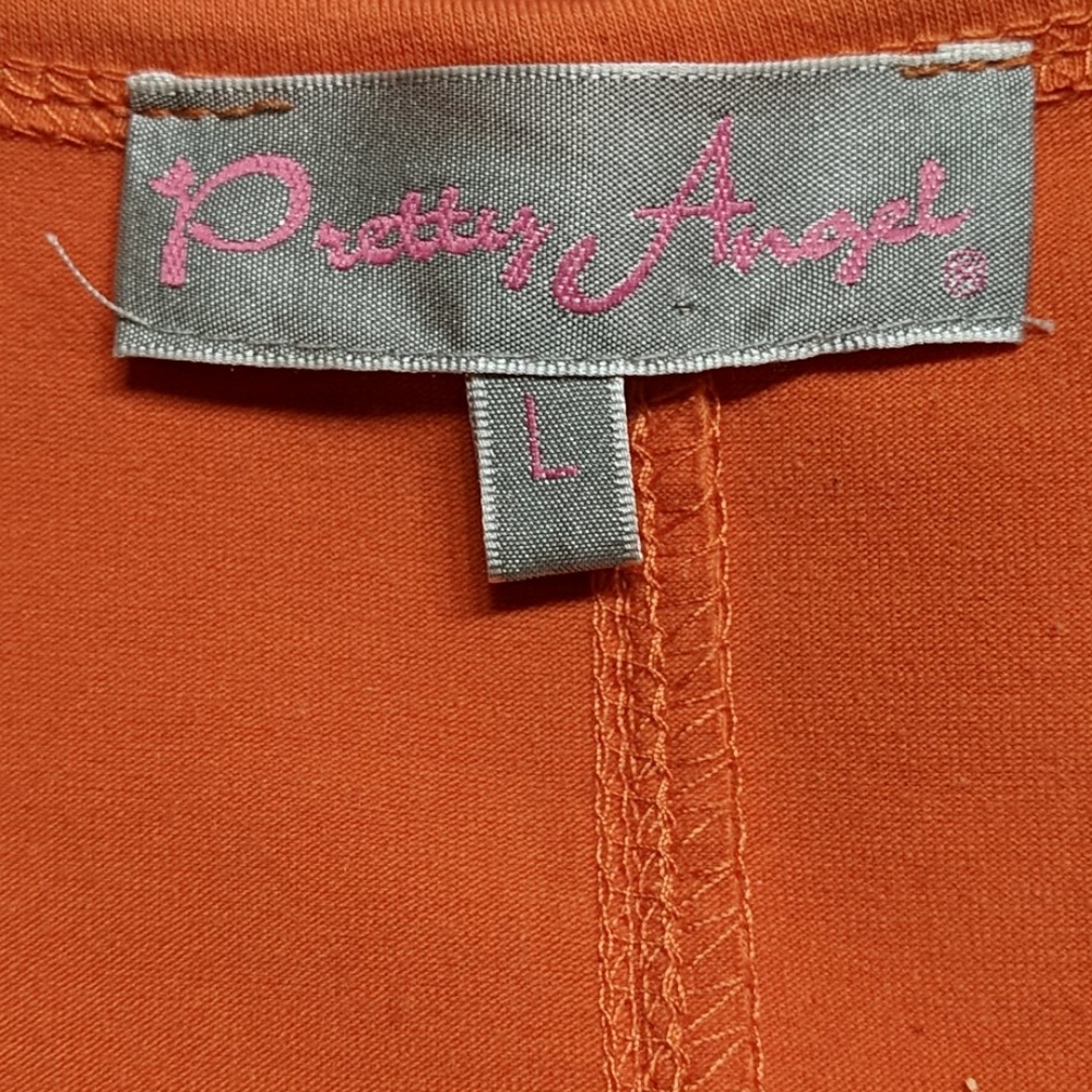 Tunic - Picture 3 of 3